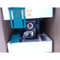 USB Mini Electric Pad Printer (TDY-300)